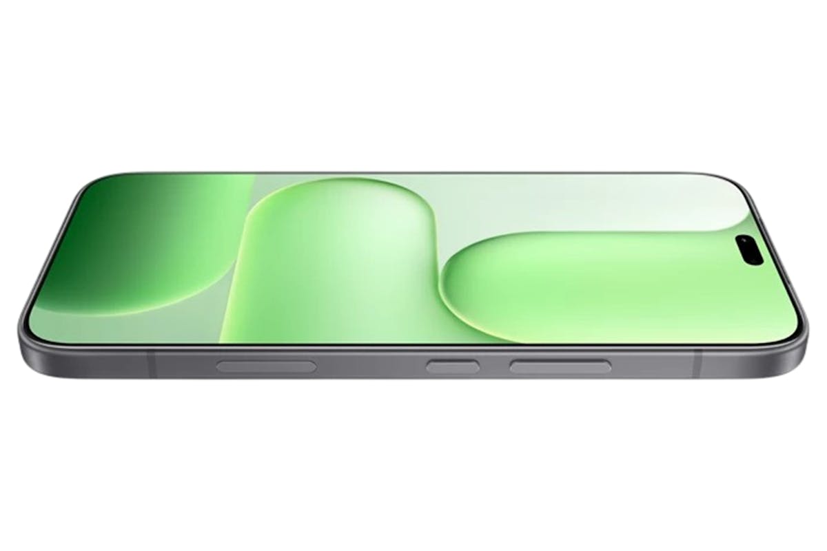 Honor 600 Lite | 8GB | 256GB | 5G | Velvet Black-2