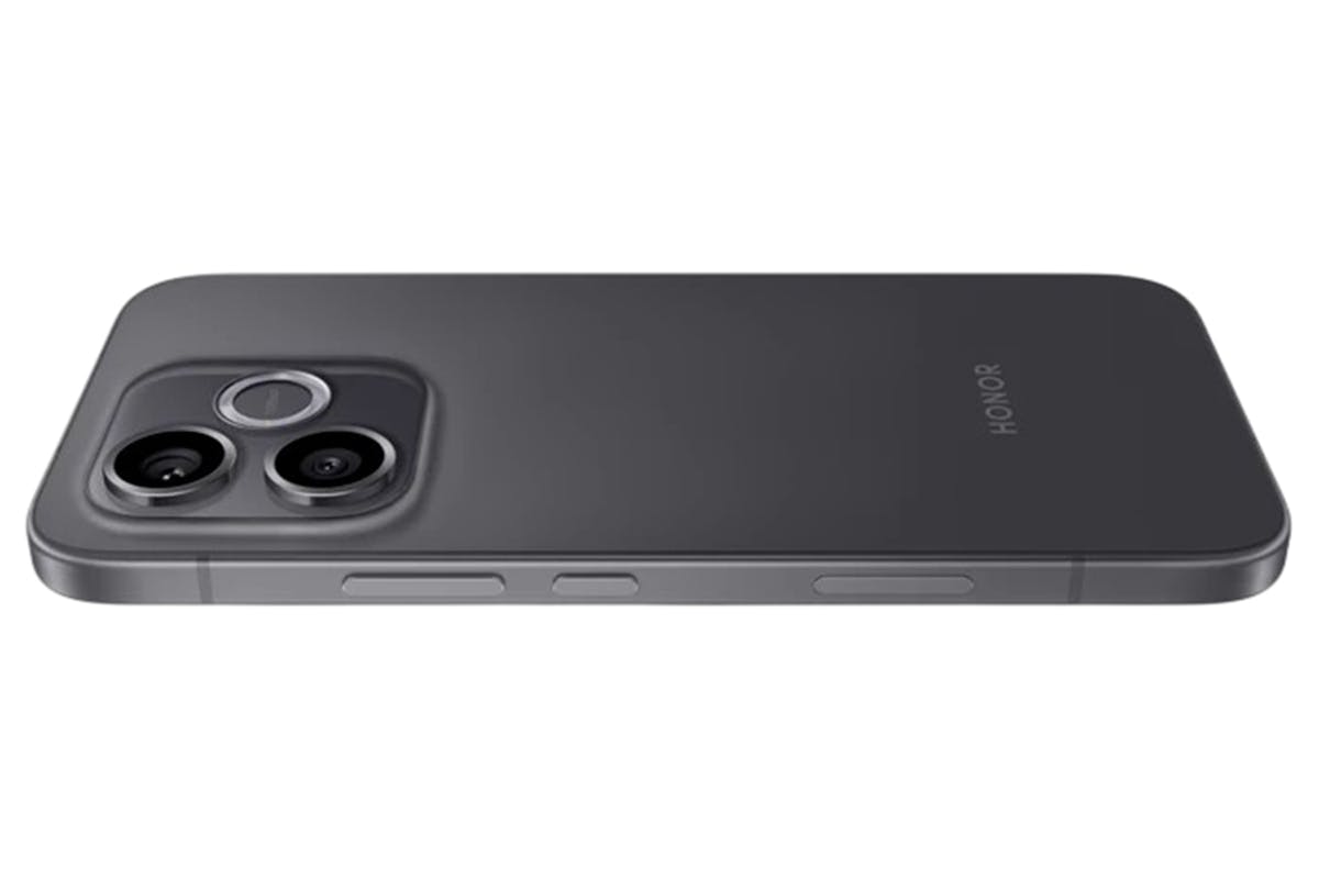 Honor 600 Lite | 8GB | 256GB | 5G | Velvet Black-9
