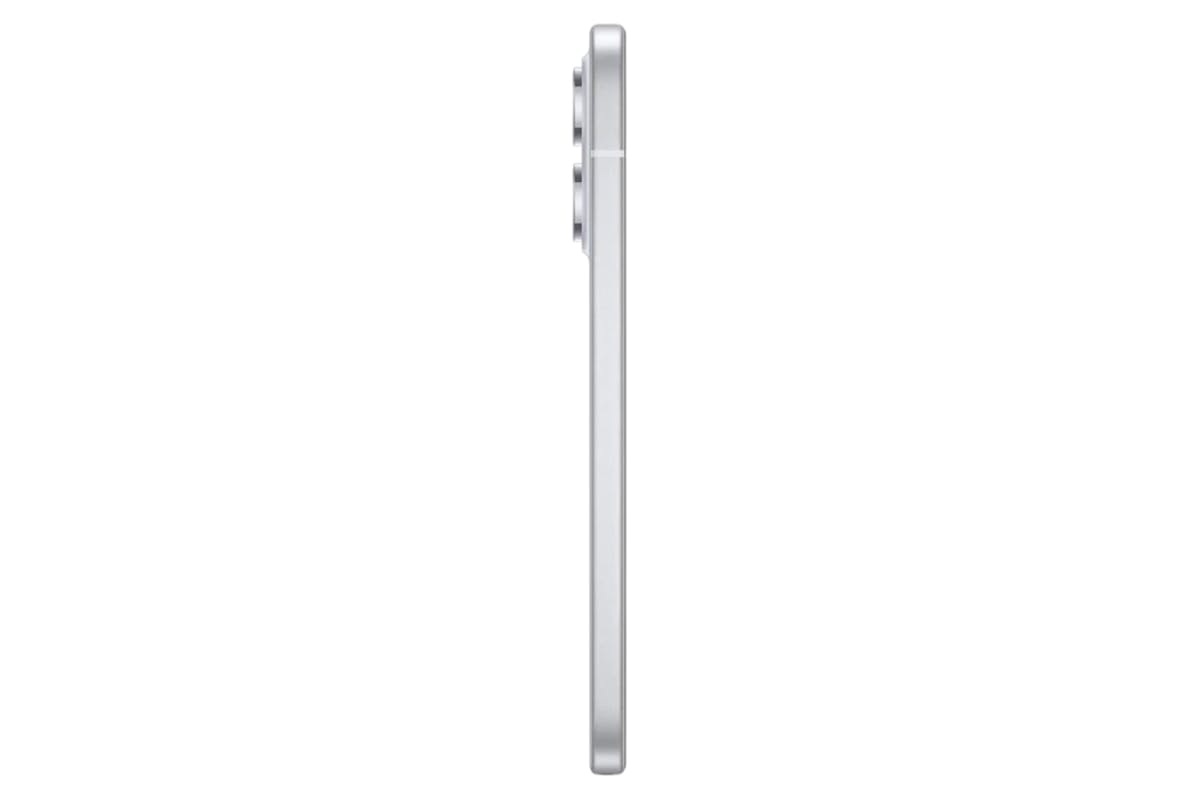 Honor 600 Lite | 8GB | 256GB | 5G | Velvet Grey-9