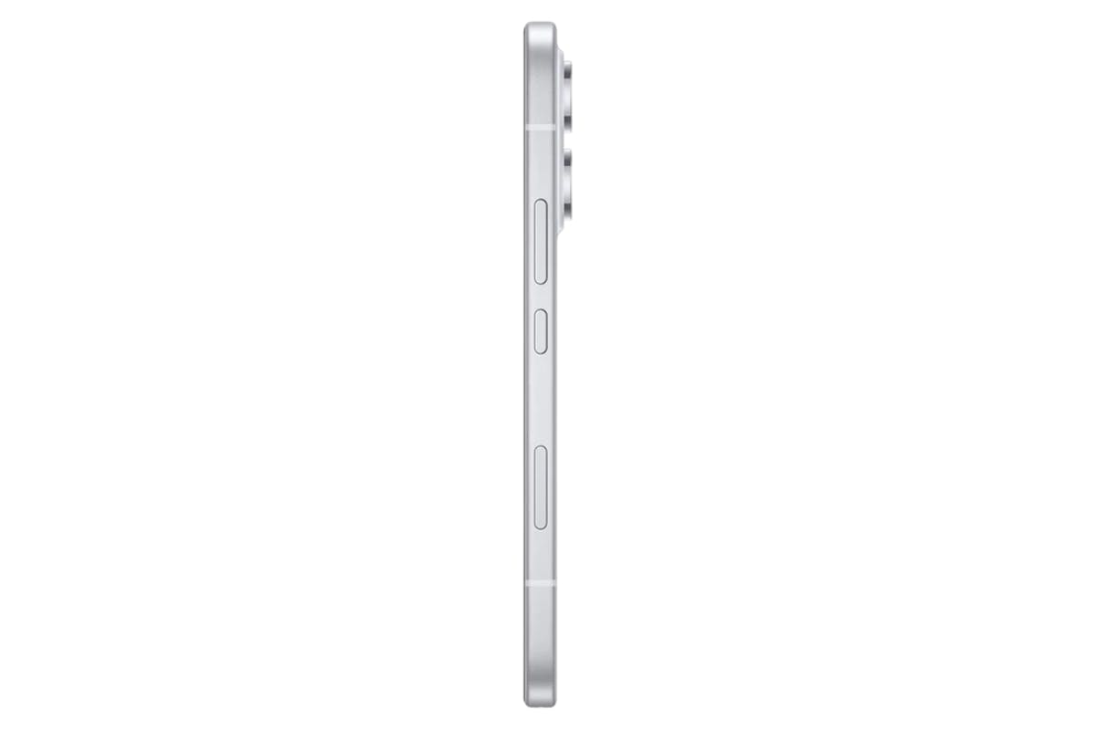 Honor 600 Lite | 8GB | 256GB | 5G | Velvet Grey-10