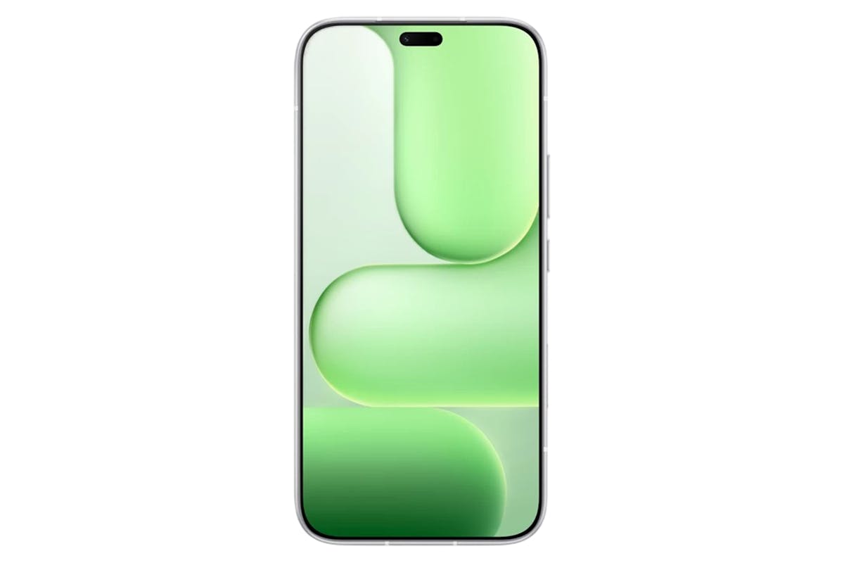Honor 600 Lite | 8GB | 256GB | 5G | Velvet Grey-13