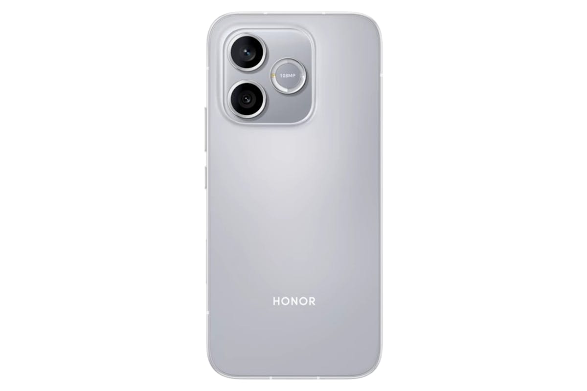 Honor 600 Lite | 8GB | 256GB | 5G | Velvet Grey-4