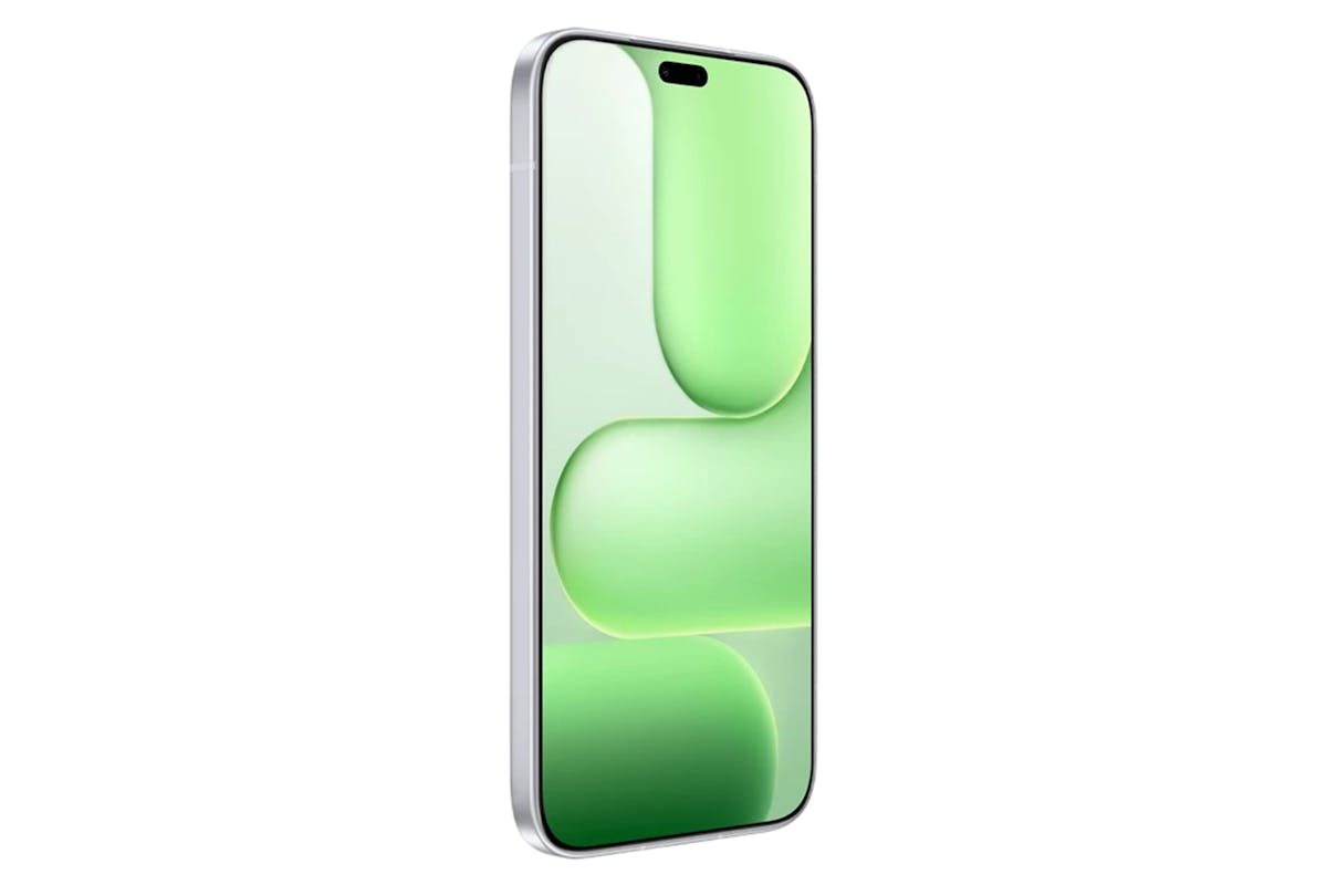 Honor 600 Lite | 8GB | 256GB | 5G | Velvet Grey-6