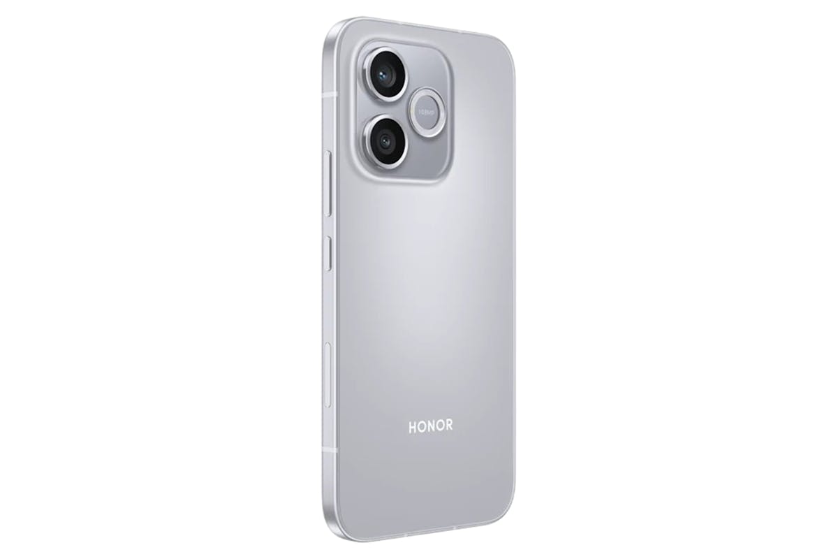 Honor 600 Lite | 8GB | 256GB | 5G | Velvet Grey-3