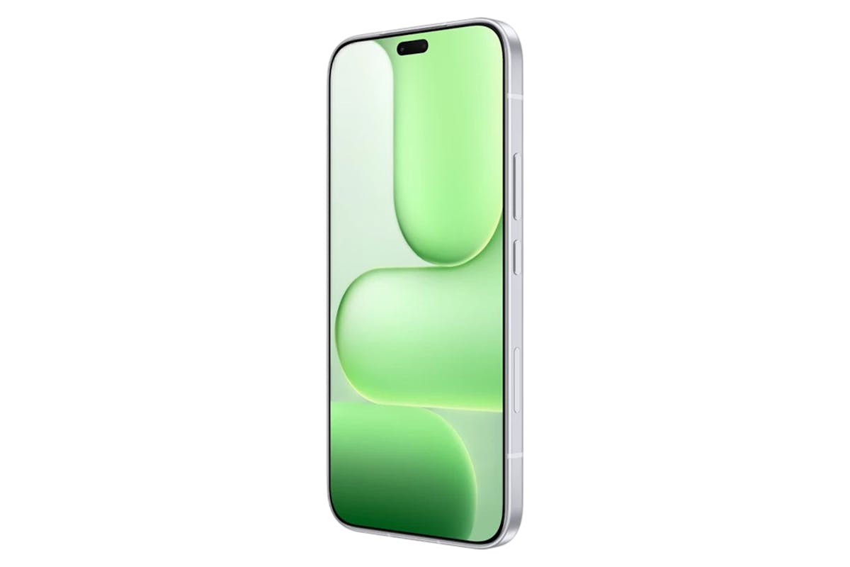 Honor 600 Lite | 8GB | 256GB | 5G | Velvet Grey-7