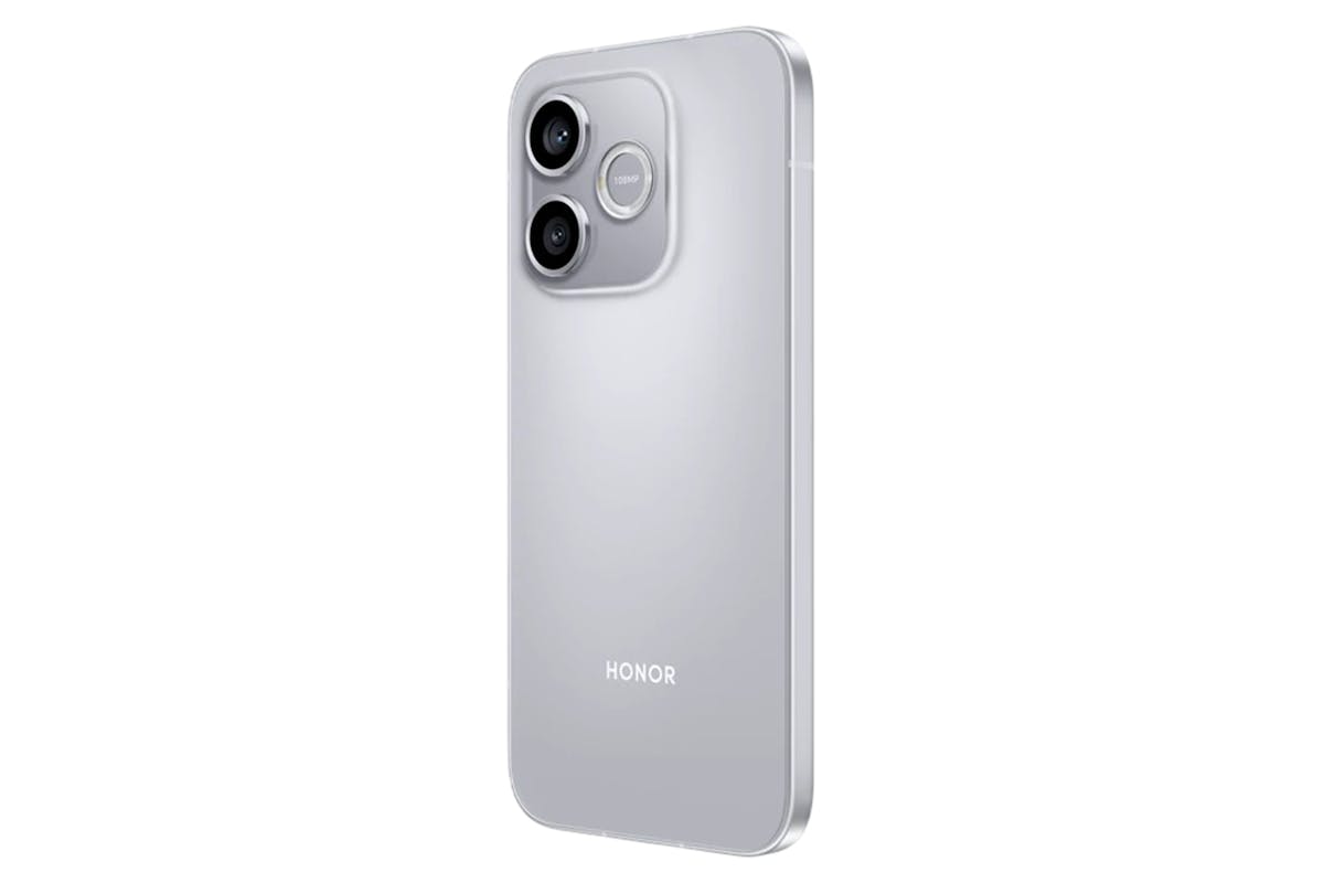 Honor 600 Lite | 8GB | 256GB | 5G | Velvet Grey-11