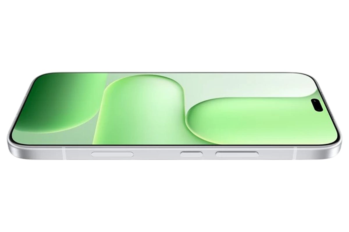 Honor 600 Lite | 8GB | 256GB | 5G | Velvet Grey-2