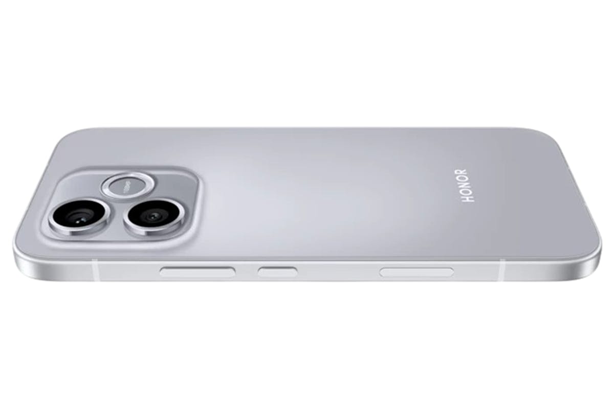 Honor 600 Lite | 8GB | 256GB | 5G | Velvet Grey-8