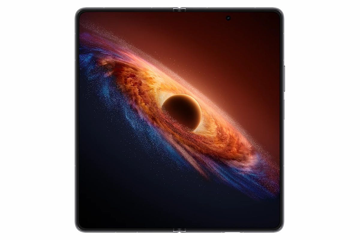 Honor Magic V6 | 16GB | 512GB | Black-4