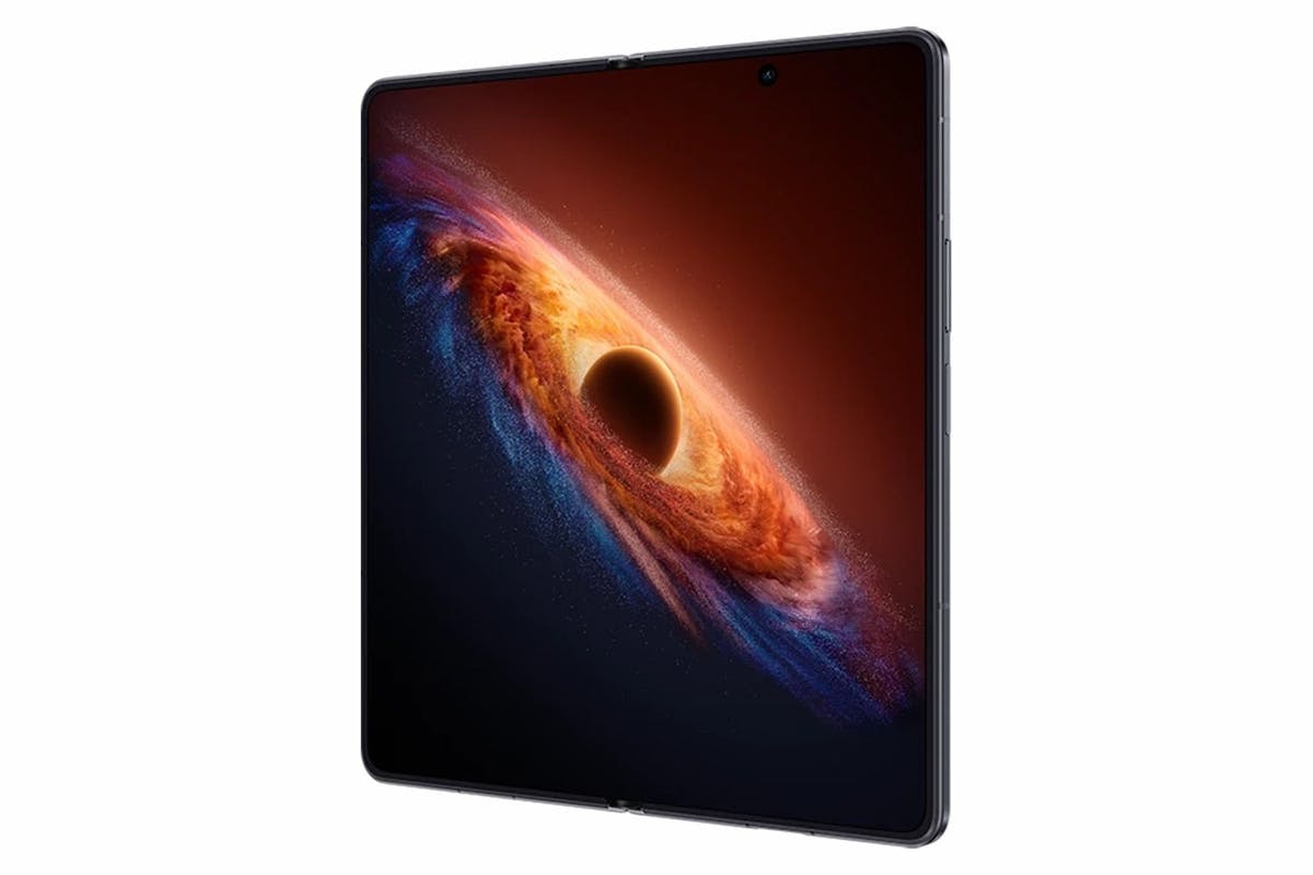 Honor Magic V6 | 16GB | 512GB | Black-3