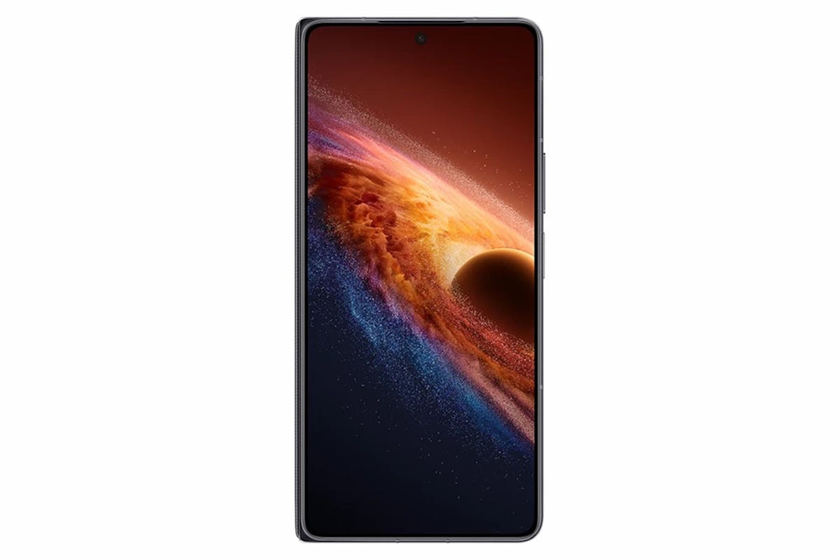 Honor Magic V6 | 16GB | 512GB | Black-5