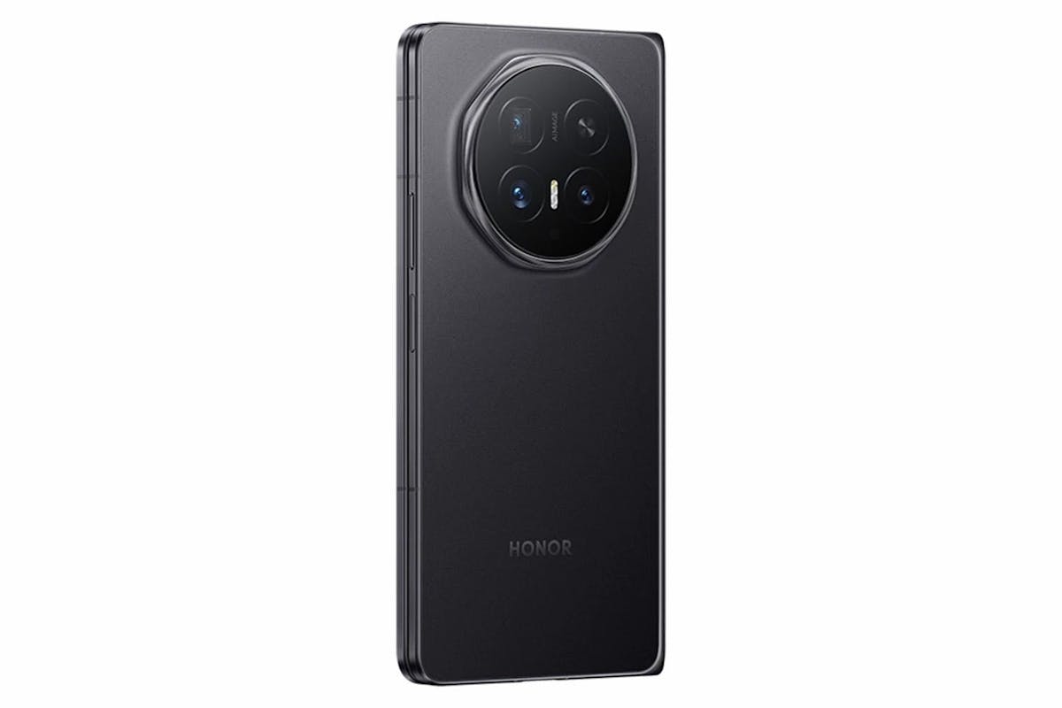 Honor Magic V6 | 16GB | 512GB | Black-9