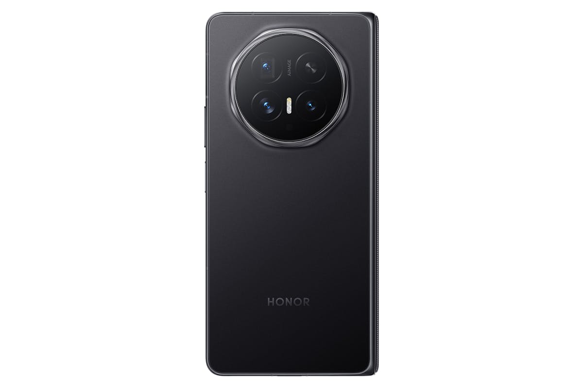 Honor Magic V6 | 16GB | 512GB | Black-8