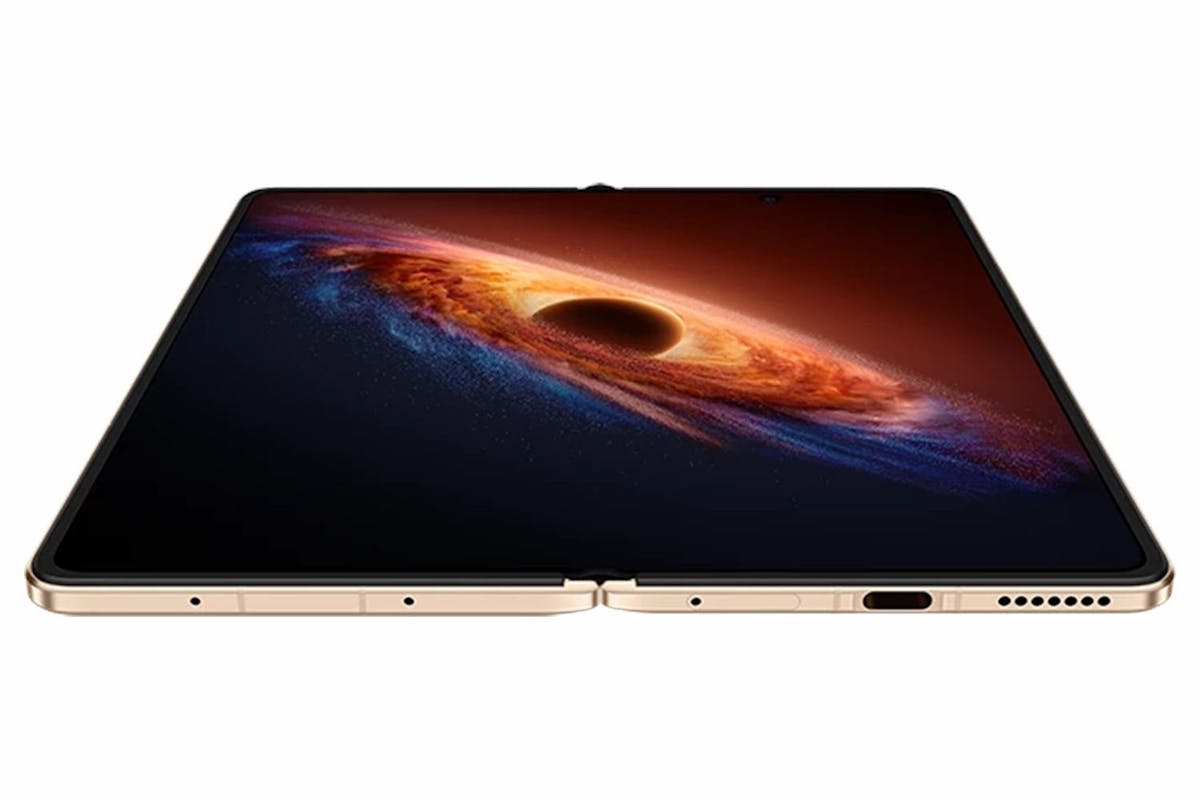 Honor Magic V6 | 16GB | 512GB | Red-7