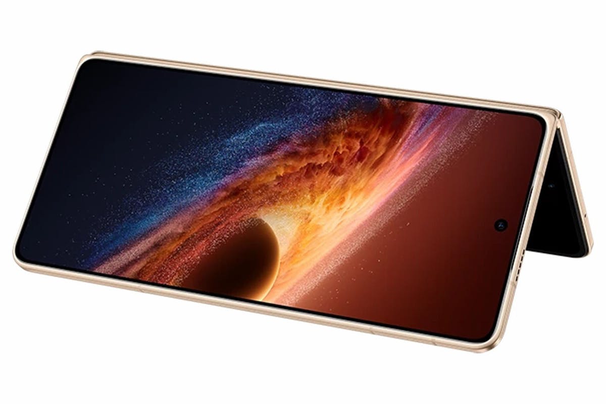Honor Magic V6 | 16GB | 512GB | Red-8