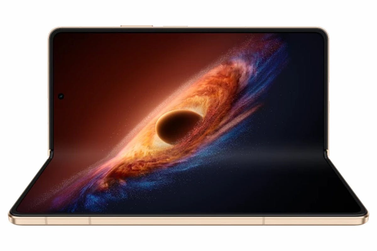 Honor Magic V6 | 16GB | 512GB | Red-9