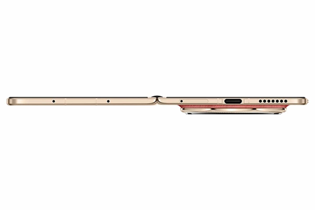 Honor Magic V6 | 16GB | 512GB | Red-12