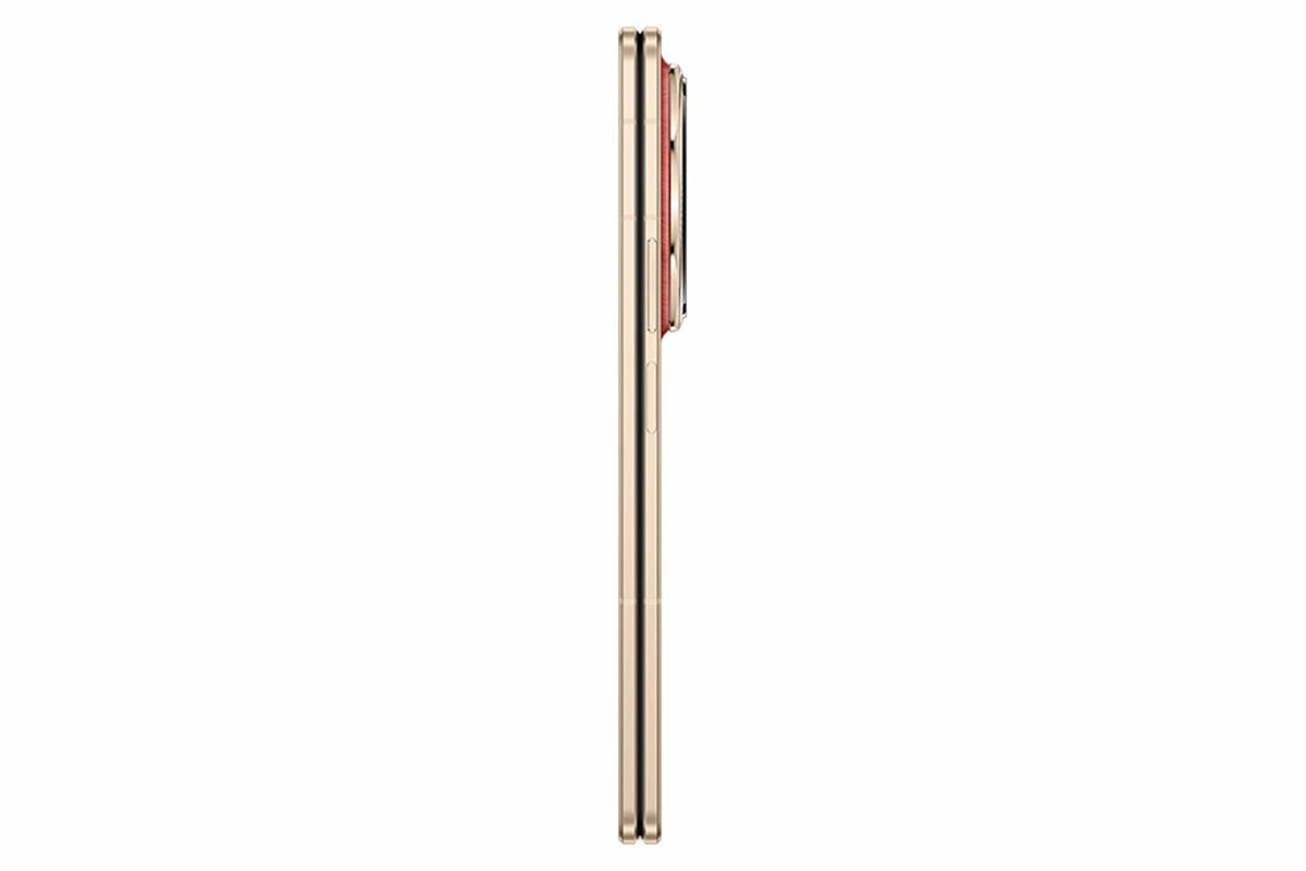 Honor Magic V6 | 16GB | 512GB | Red-10