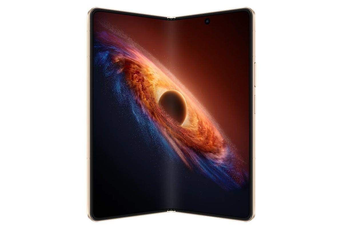 Honor Magic V6 | 16GB | 512GB | Red-11