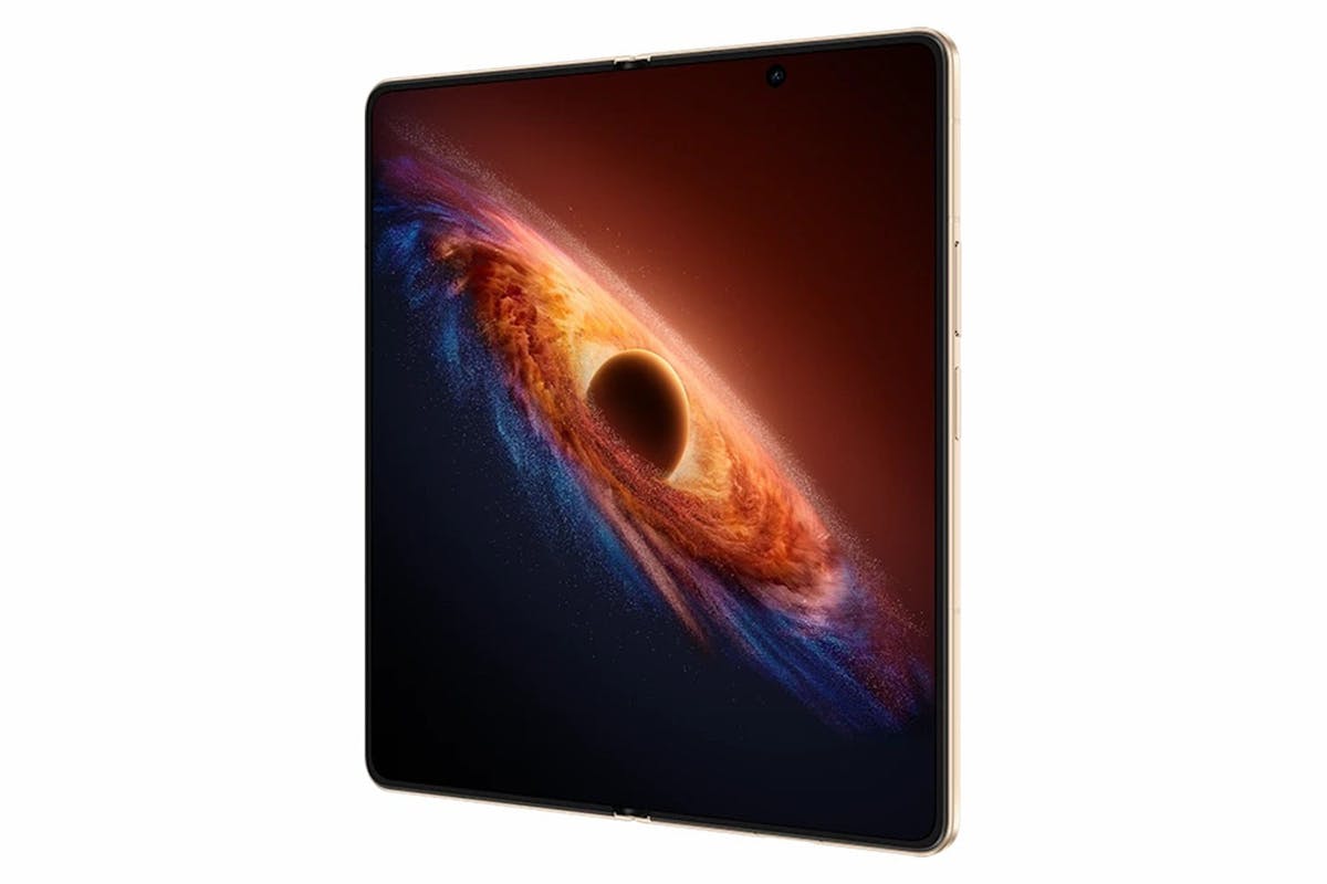 Honor Magic V6 | 16GB | 512GB | Red-3