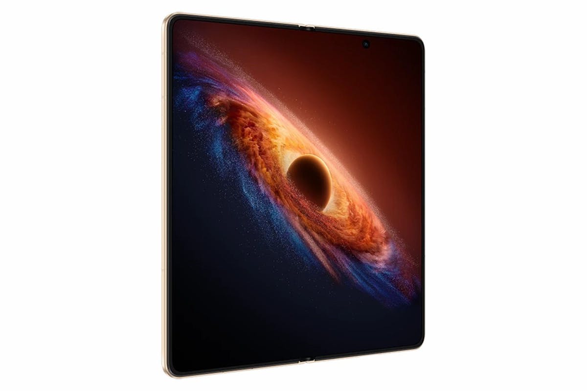 Honor Magic V6 | 16GB | 512GB | Red-4