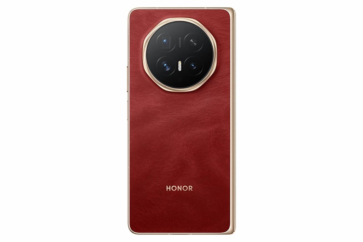 Honor Magic V6 | 16GB | 512GB | Red-13