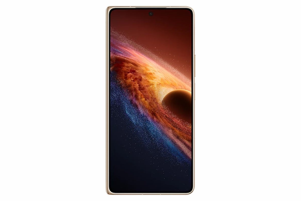 Honor Magic V6 | 16GB | 512GB | Red-15