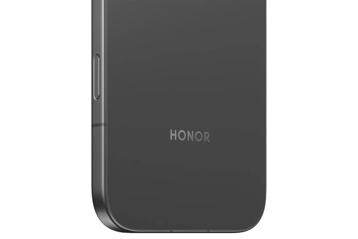 Honor 600 | 8GB | 256GB | Black-14