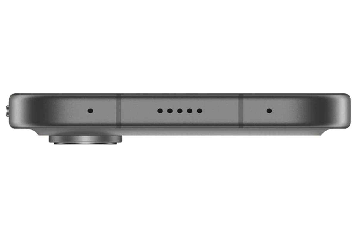Honor 600 | 8GB | 256GB | Black-9