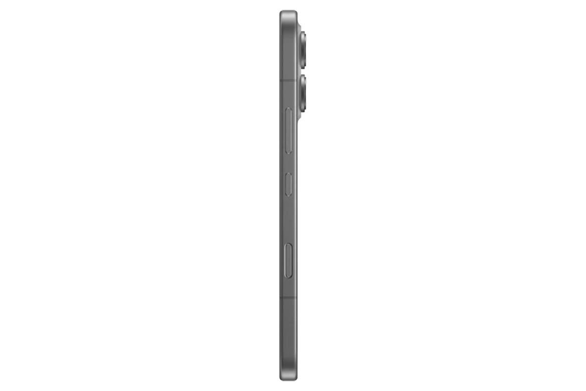 Honor 600 Pro | 12GB | 512GB | Black-9