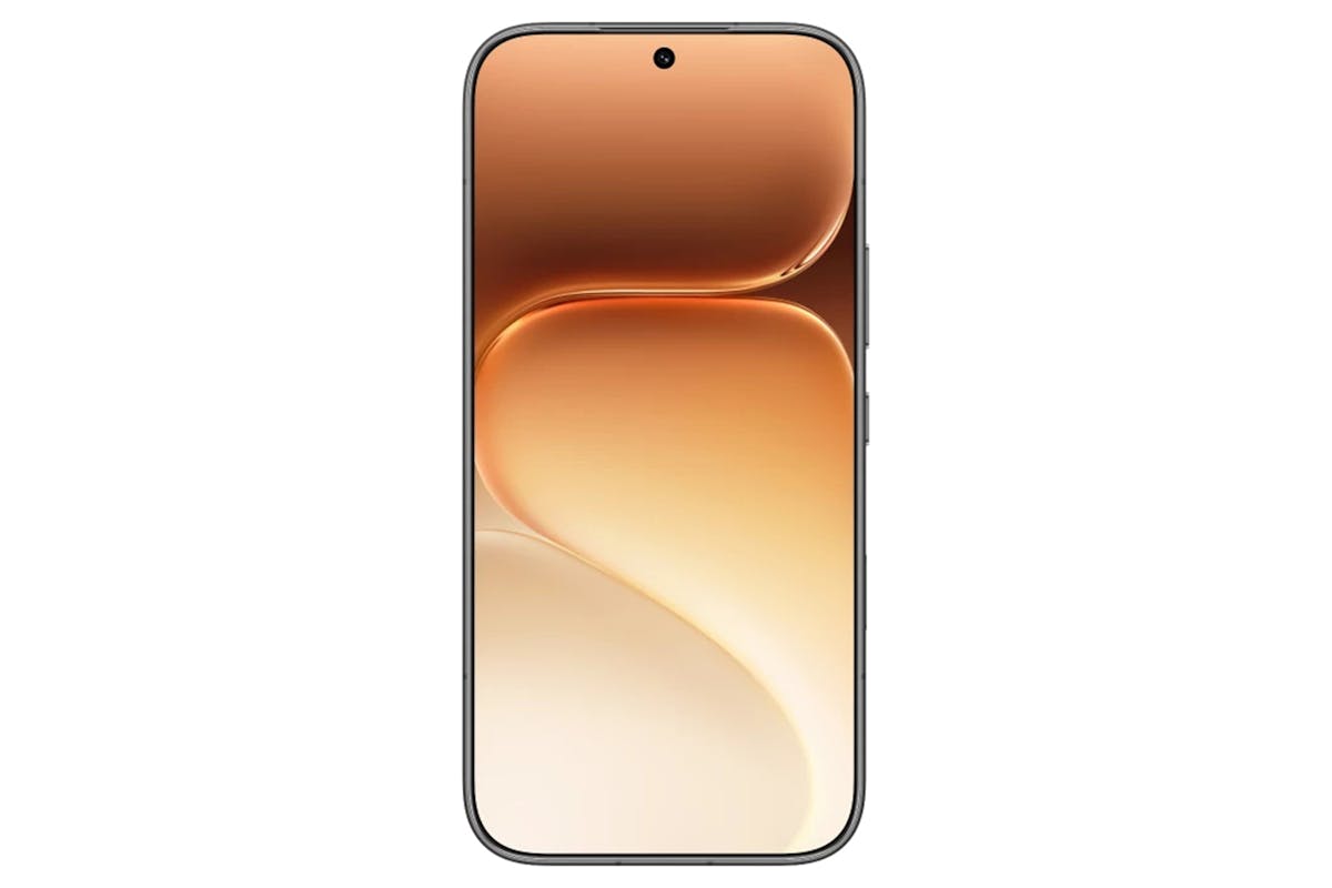 Honor 600 | 8GB | 256GB | Black-2