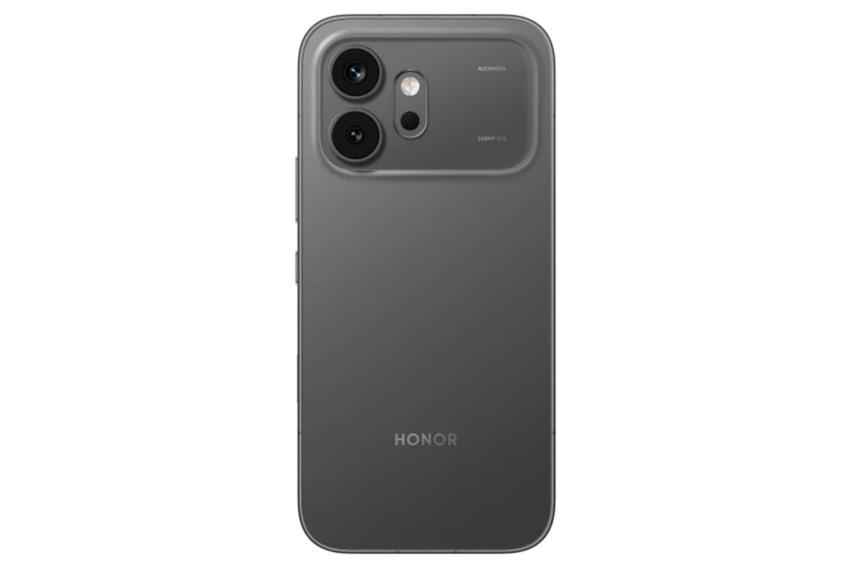 Honor 600 | 8GB | 256GB | Black-10