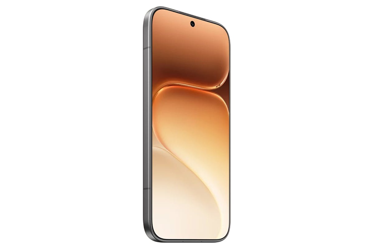 Honor 600 Pro | 12GB | 512GB | Black-8