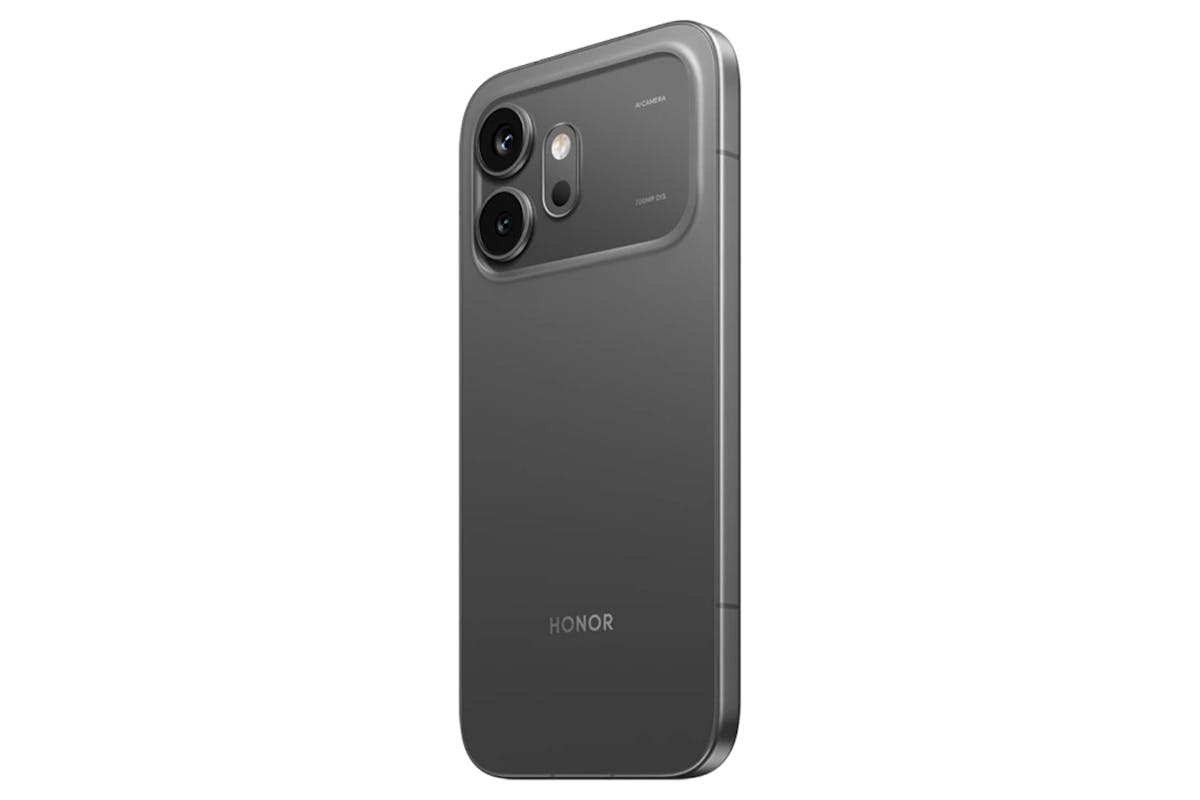 Honor 600 | 8GB | 256GB | Black-11