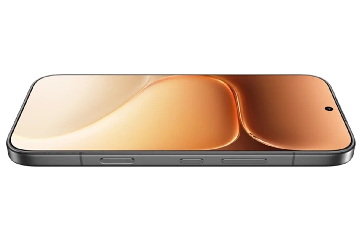 Honor 600 Pro | 12GB | 512GB | Black-5