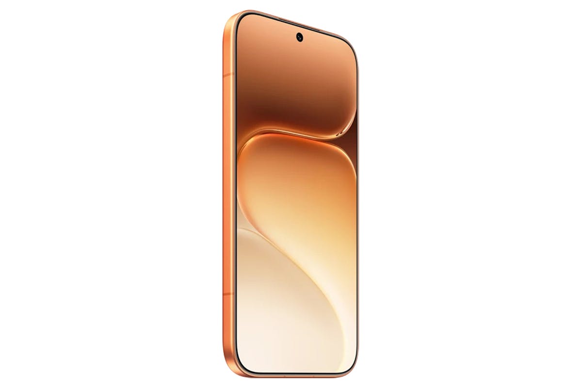 Honor 600 | 8GB | 256GB | Orange-7