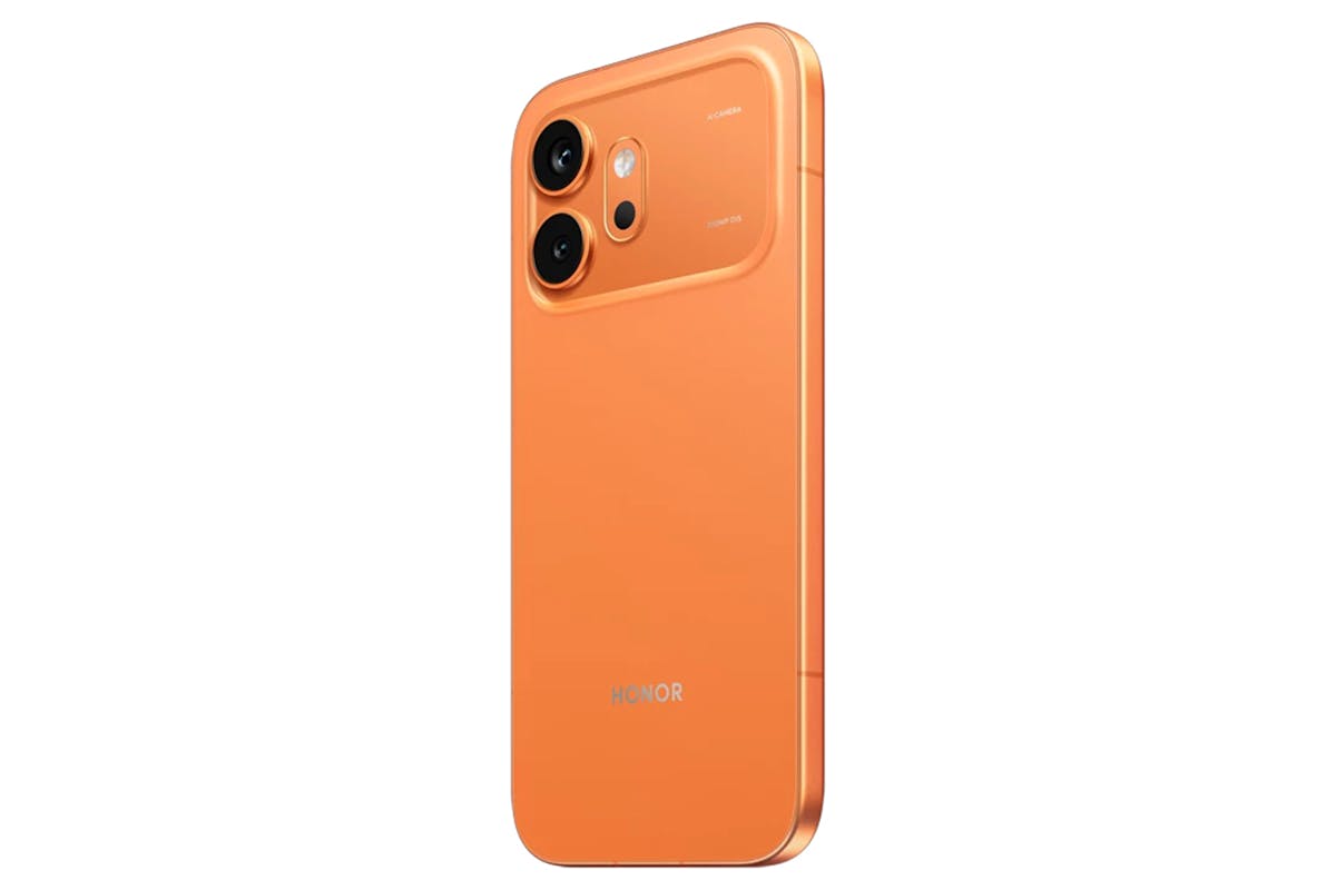 Honor 600 | 8GB | 256GB | Orange-11