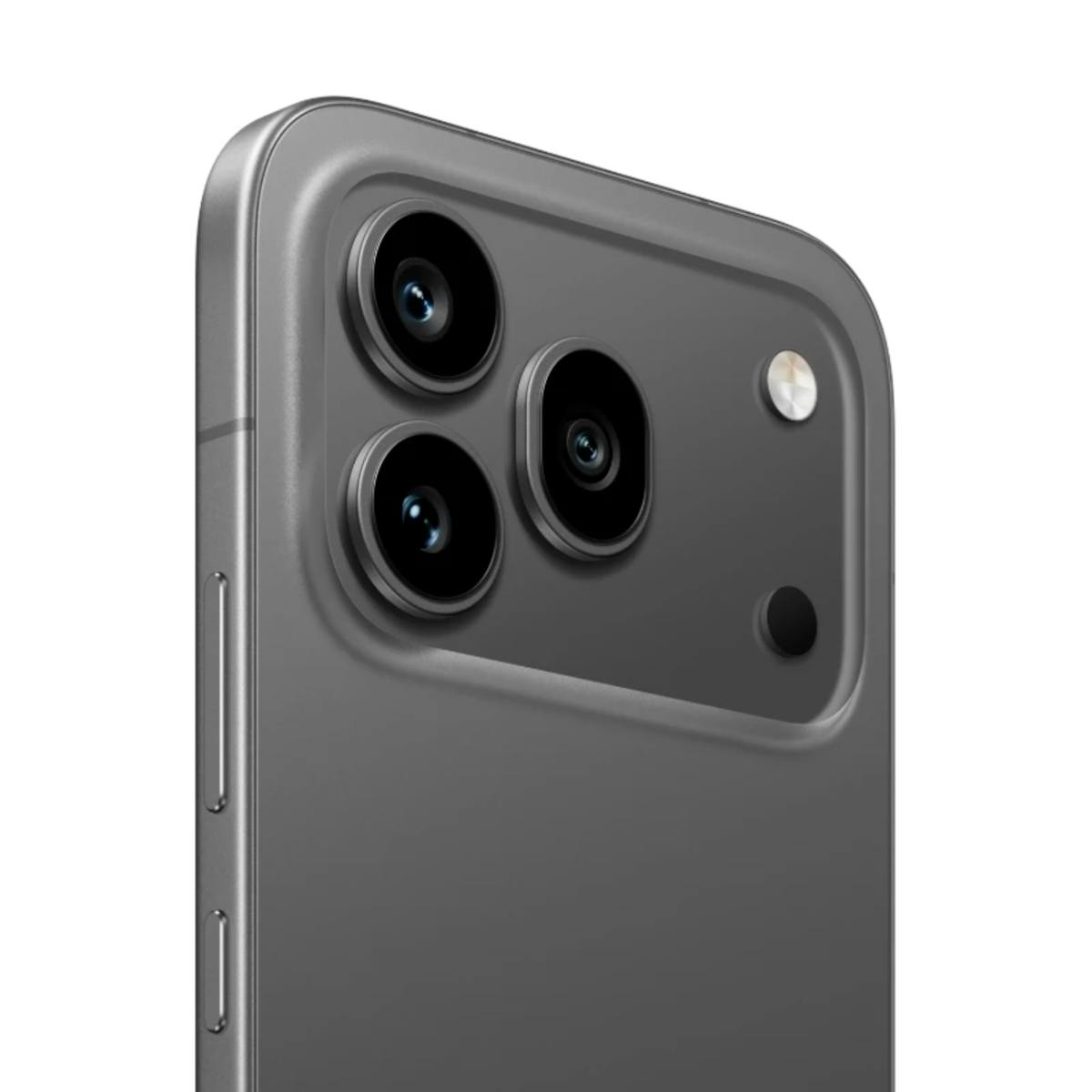 Honor 600 Pro | 12GB | 512GB | Black-14