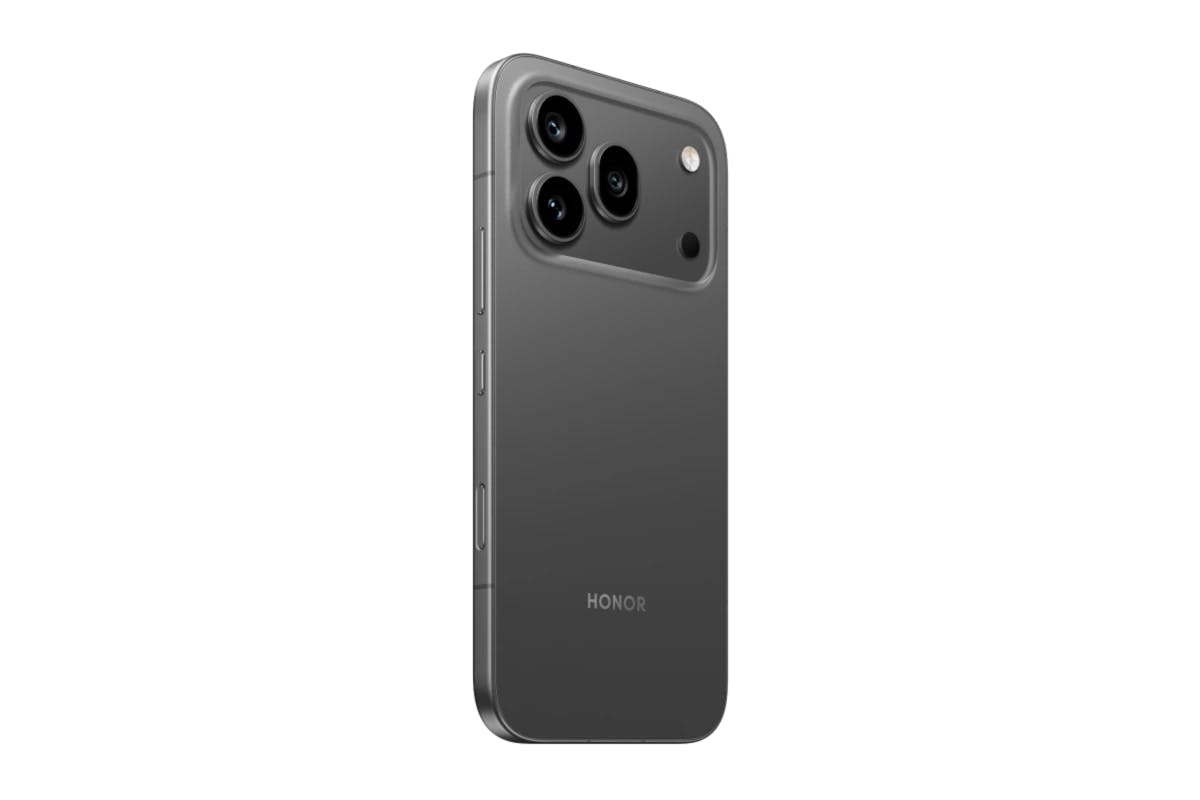 Honor 600 Pro | 12GB | 512GB | Black-7