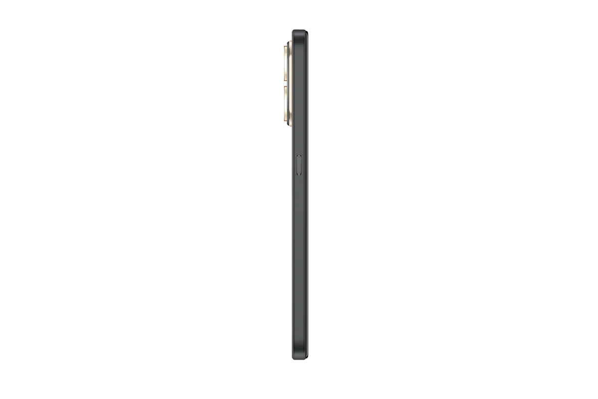 HONOR 600 Smart | 4GB | 128GB | 5G | Velvet Black-5