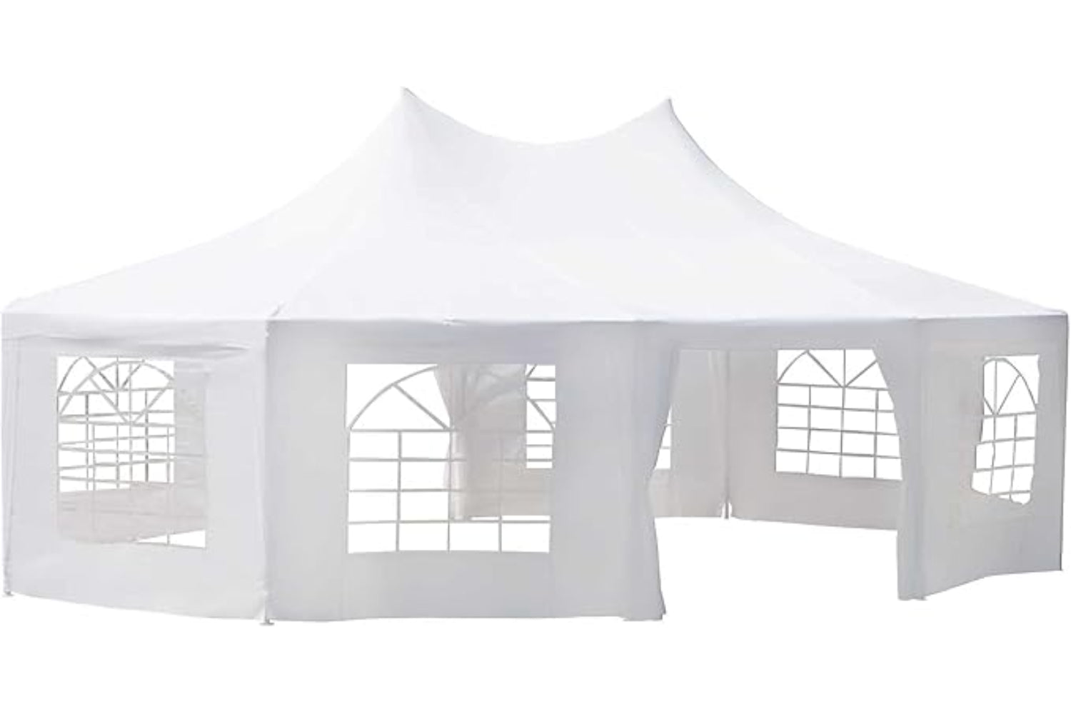 Outsunny 01-0006-002 - Party Tent