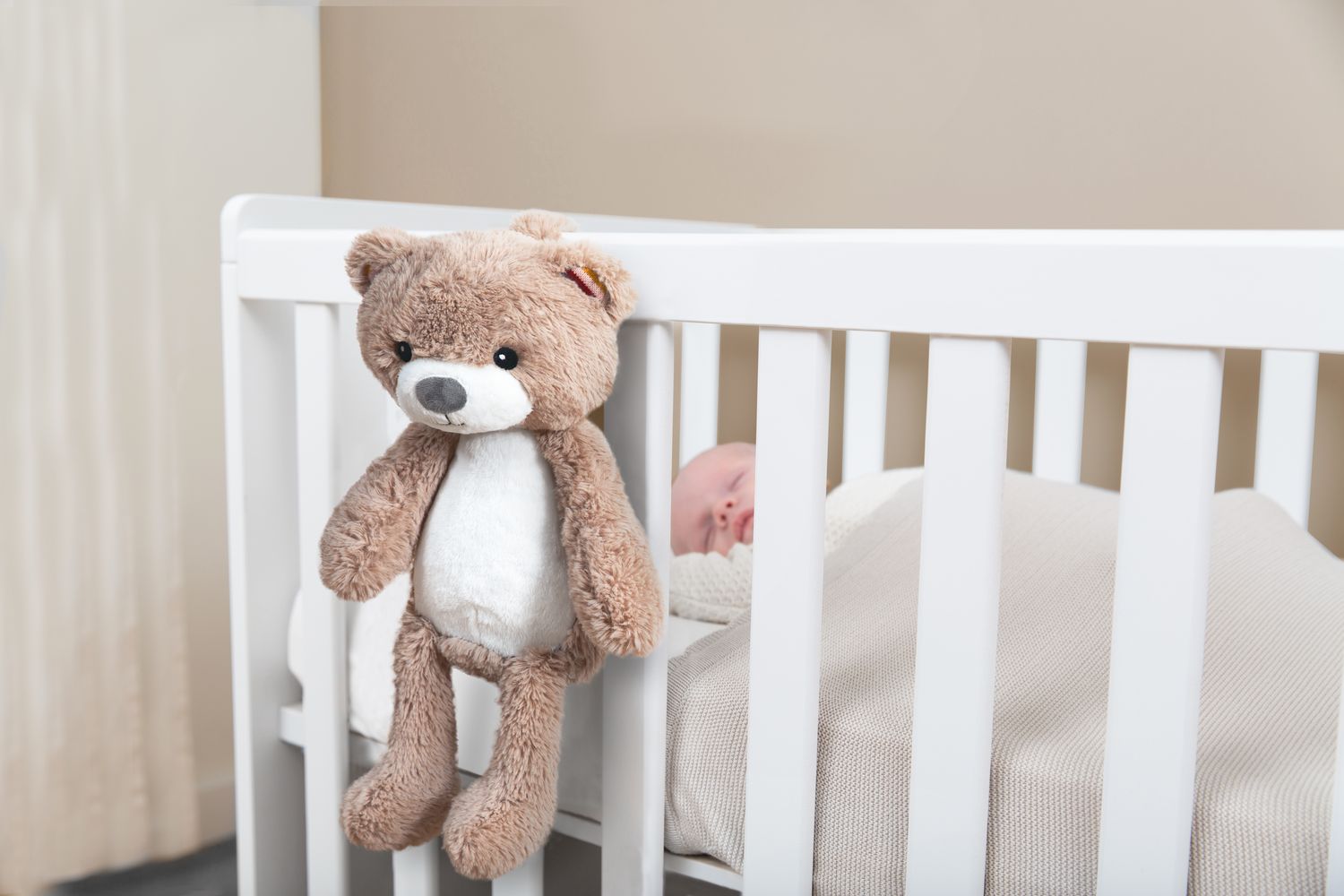 Brody Sleeptrainer Plush-2