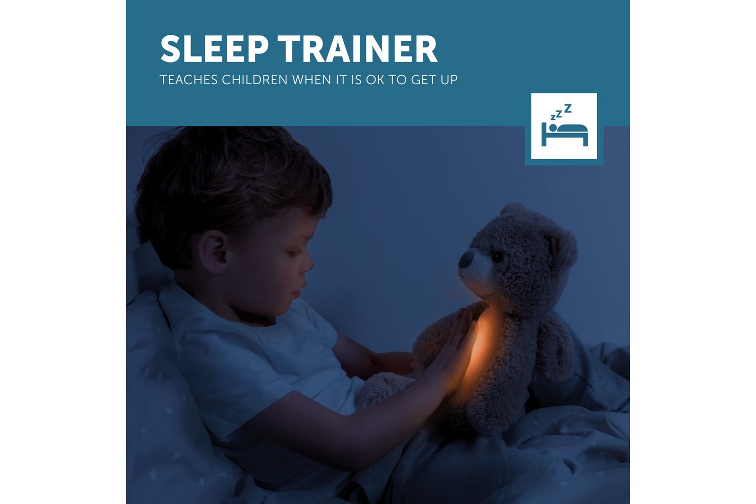 Brody Sleeptrainer Plush-10
