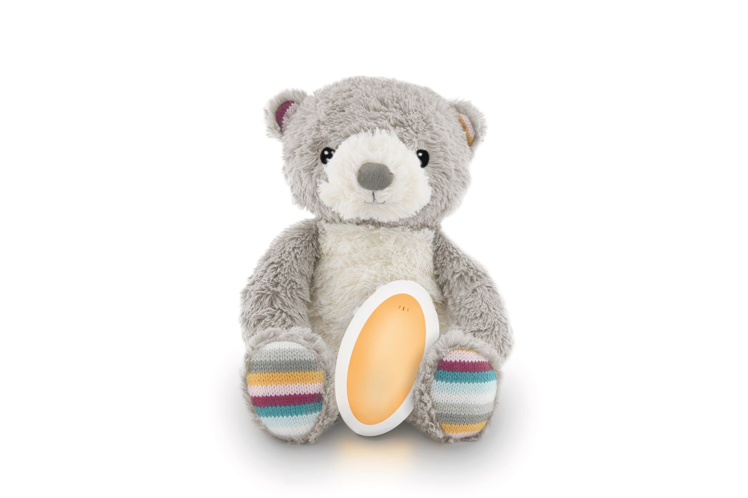 Bruno Baby Sleep Shusher-7