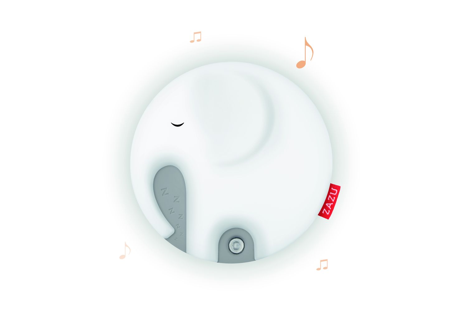 Emmy Zen Nightlight-2