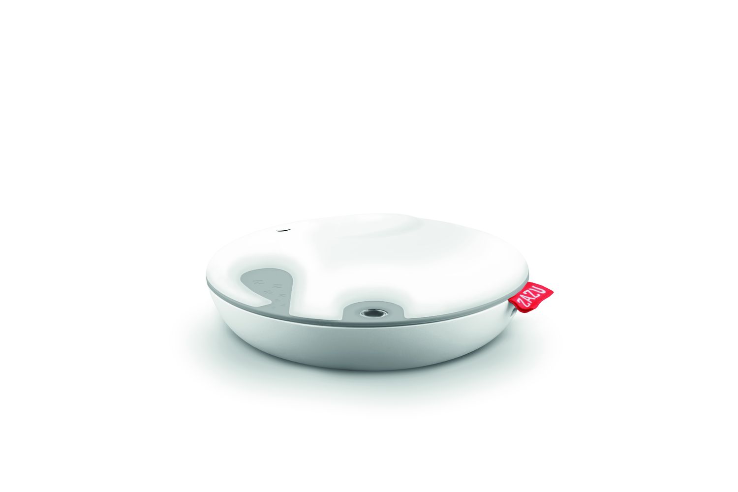 Emmy Zen Nightlight-3