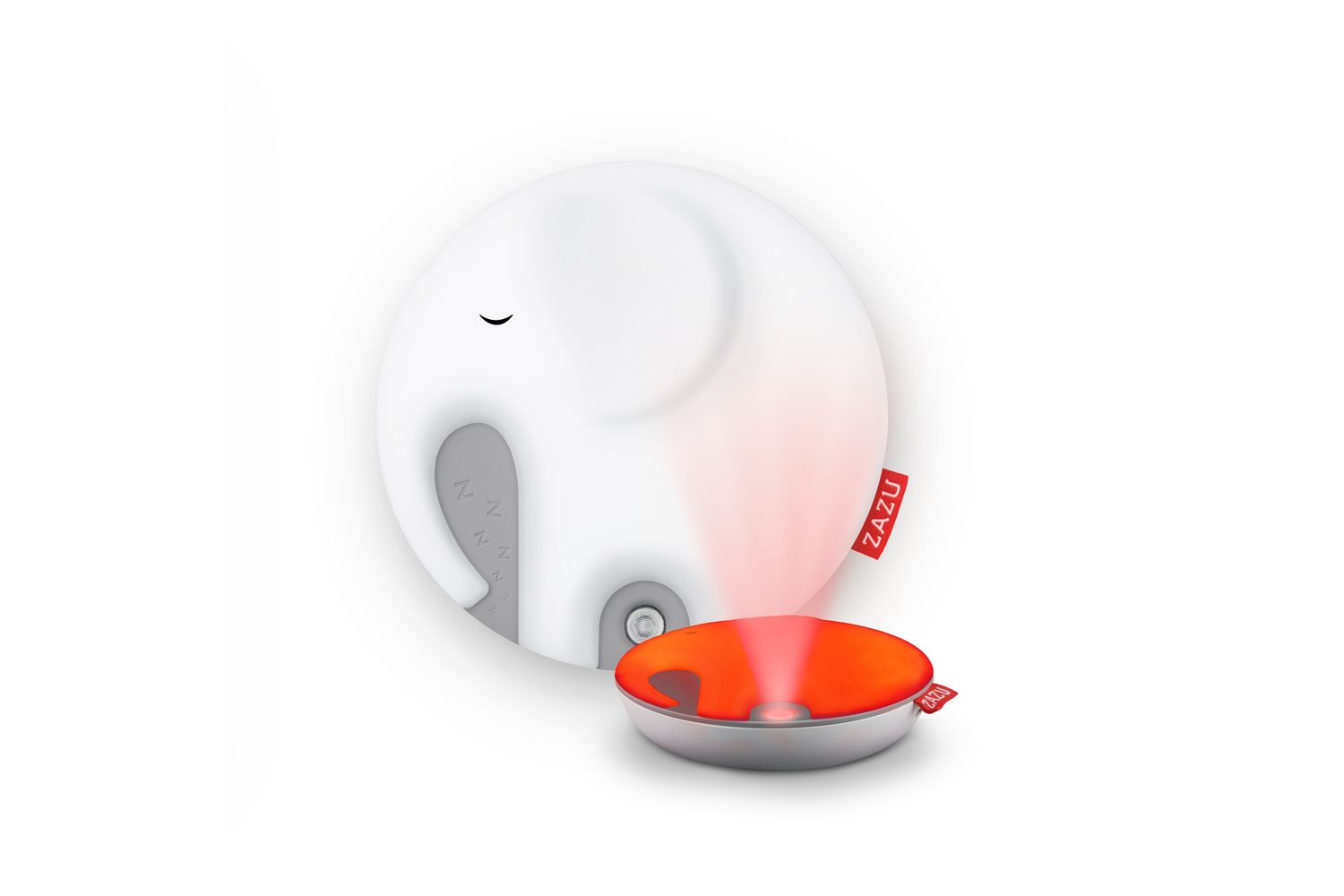Emmy Zen Nightlight-4