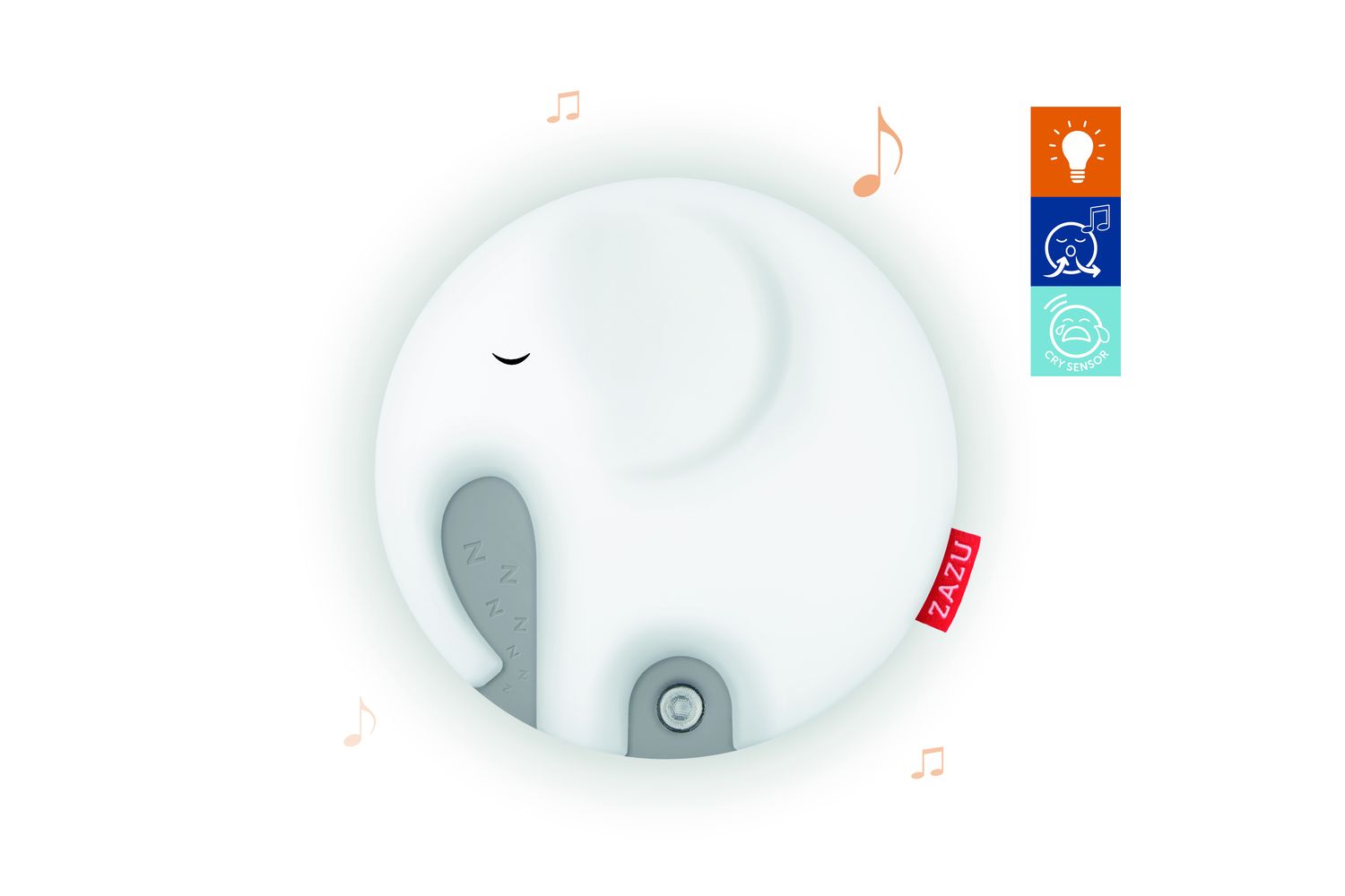 Emmy Zen Nightlight-5