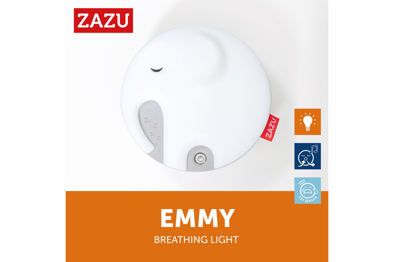 Emmy Zen Nightlight-6