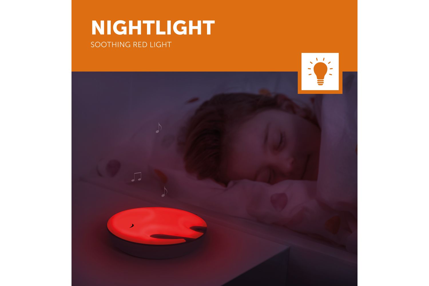 Emmy Zen Nightlight-9